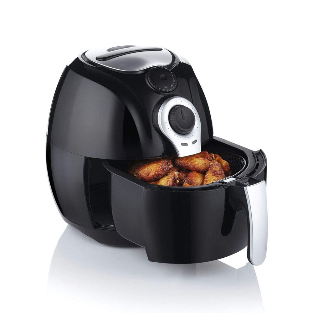 → Kitchen Electronics